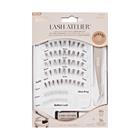 Kiss Lash Atelier Design Kit 02 ripsitupsusetti