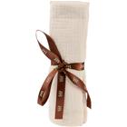 Estelle & Thild Muslin Cloth 2-Pack