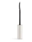 ECOOKING Mascara Brush 01 - Curling & Volume - White - ONE SIZE