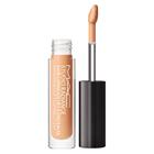 MAC Studio radiance 24hr luminous lift mini concealer -peitevoide