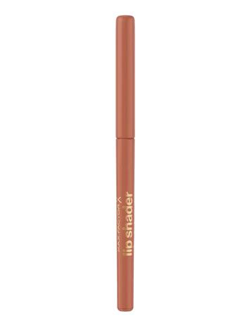 Max Factor Lip Shader No. 010