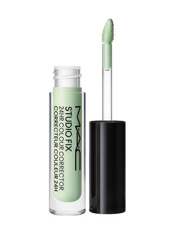 MAC Studio fix 24hr colour corrector -peitevoide