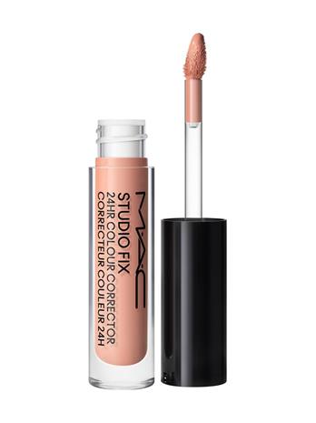 MAC Studio fix 24hr colour corrector -peitevoide