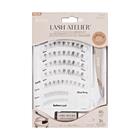 Kiss Lash Atelier Design Kit 01 ripsitupsusetti