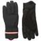 Sealskinz Bradfield, hanskat, musta – kuva 1