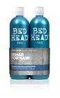 Tigi Bed Head Recovery 2-pack shampoo ja hoitoaine, Meikit, kosmetiikka ja ihonhoito