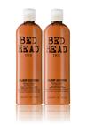 Tigi Bed Head Colour Goddess 2-pack shampoo ja hoitoaine