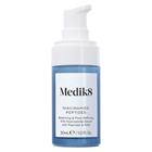Medik8 Niacinamide Peptides 30ml