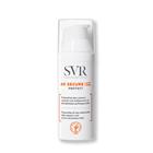 Auringonsuojavoide SVR SPF50, 50 ml