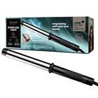 Revamp Effortless Curls Extra-Long 32mm, sauvakiharrin
