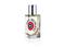 Etat Libre d'Orange Putain Des Palaces - EdP 50 ml – kuva 3