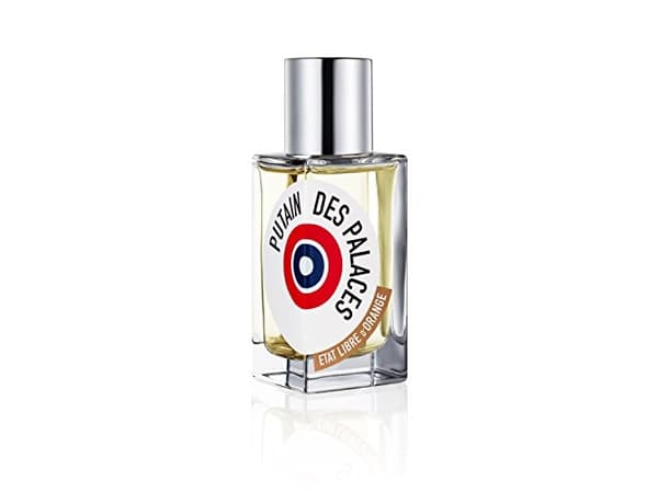 Etat Libre d'Orange Putain Des Palaces - EdP 50 ml