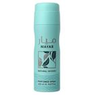 Lattafa Mayar Natural Intense deodorant spray 200 ml
