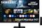 Samsung S32FM702UU (32"), näyttö – kuva 5