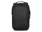 Commuter Backpack – kuva 4