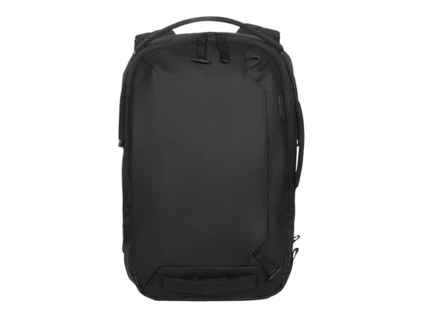 Commuter Backpack