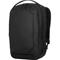 Commuter Backpack – kuva 5