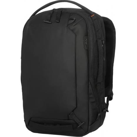 Commuter Backpack