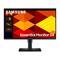 Samsung S24D400GAU (24"), näyttö – kuva 7