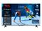 TCL 75P69K (75"), LED-televisio – kuva 7