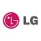LG 45GX900A-B (45"), näyttö – kuva 7