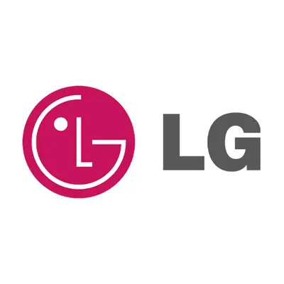 LG 45GX900A-B (45"), näyttö