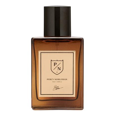 Percy Nobleman - EdT 50 ml