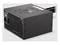 Endorfy Vero L5 Bronze 600W PSU – kuva 6