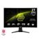 MSI 27CQ6F (27"), näyttö – kuva 6