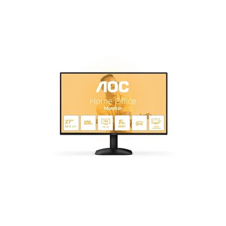 AOC 27B31H (27"), näyttö