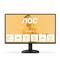 AOC 27B31H (27"), näyttö – kuva 8