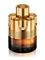 Azzaro Most Wanted Forever Absolu - EdP 50 ml – kuva 5