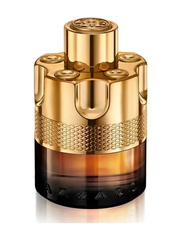 Azzaro Most Wanted Forever Absolu - EdP 50 ml