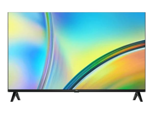 TCL 32FHD7900 (32"), LED-televisio