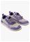Reima Tallustelu Barefoot WP Lenkkarit, Light Beige, 29 – kuva 1