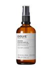 Evolve Wild divine bio-retinol body oil -vartaloöljy