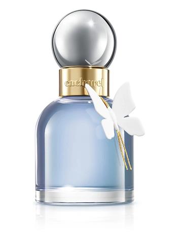 Cacharel Ella Ella Flora Azura - EdP 100 ml