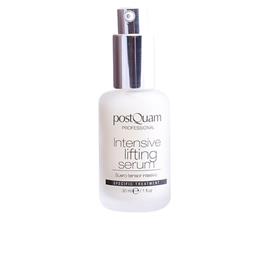 INTENSIIVINEN KIIRUSTUSHOITO 30ml
