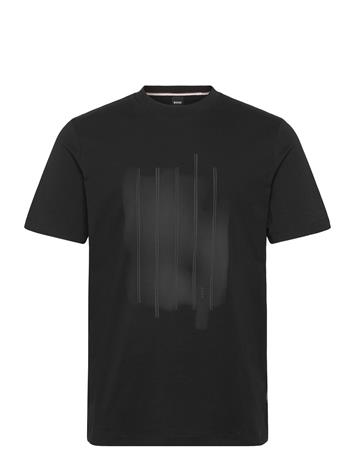 BOSS C-Thompson 239 - White - XXL