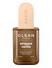 Clean Whipped Vanilla Hair & Body Perfume Mist 88 ml
