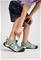 Reima Sandals, Tilani - Green - 36 – kuva 2