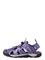 Reima Sandals, Tilani - Green - 36 – kuva 3