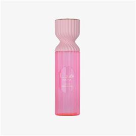 Lattafa Haya body mist 250 ml
