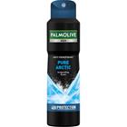 Palmolive Deo Spray Pure Arctic 150 ml