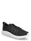 Helly Hansen Hp Ahiga Evo 5 - Black - 46 – kuva 2