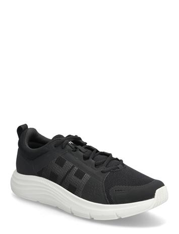 Helly Hansen Hp Ahiga Evo 5 - Black - 46