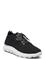GEOX U Spherica A - Navy - 43 – kuva 2