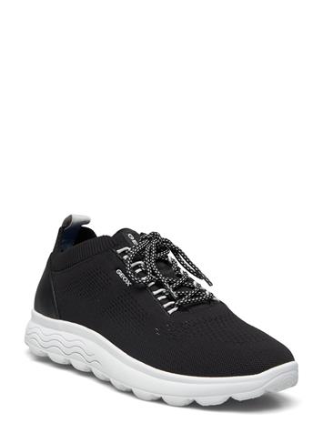 GEOX U Spherica A - Navy - 43