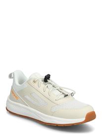 Viking Century Light Sl - Cream - 40