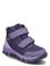 Viking Track Mid SL WP Lenkkarit, Olive, 22 – kuva 2